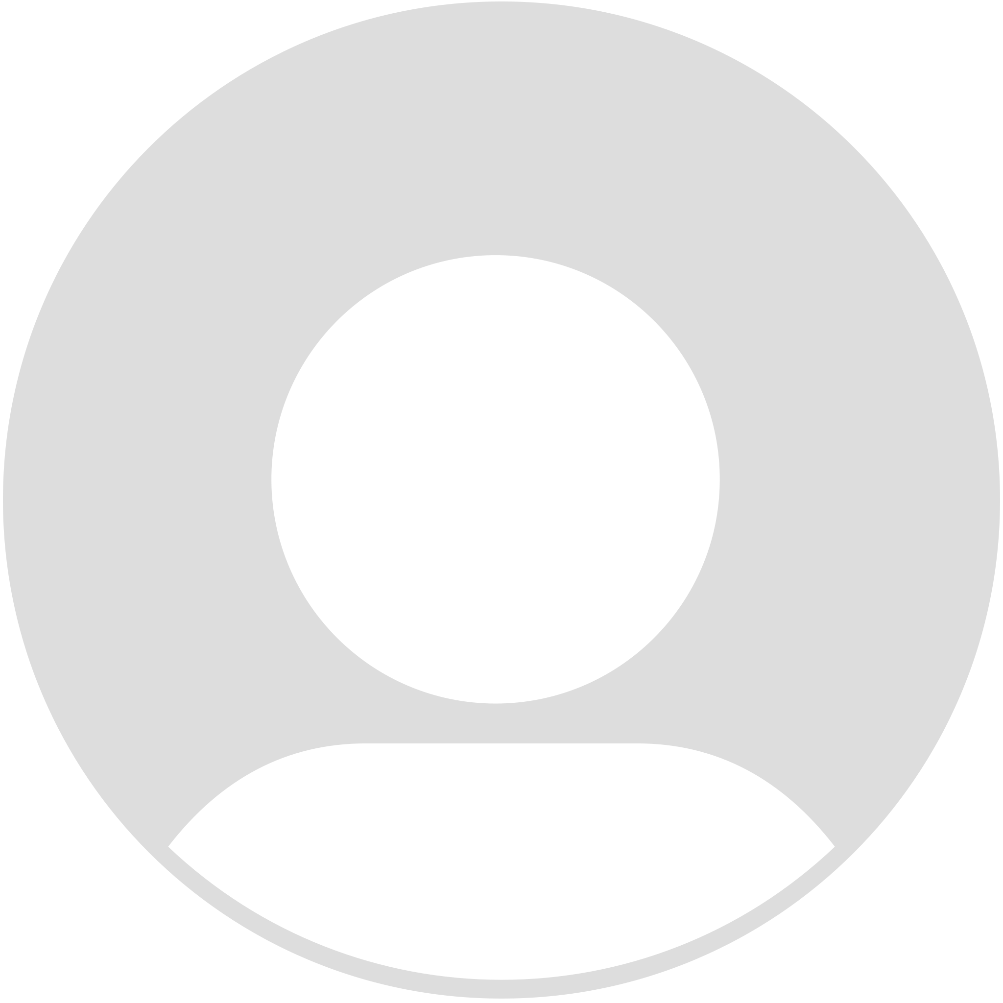 client image