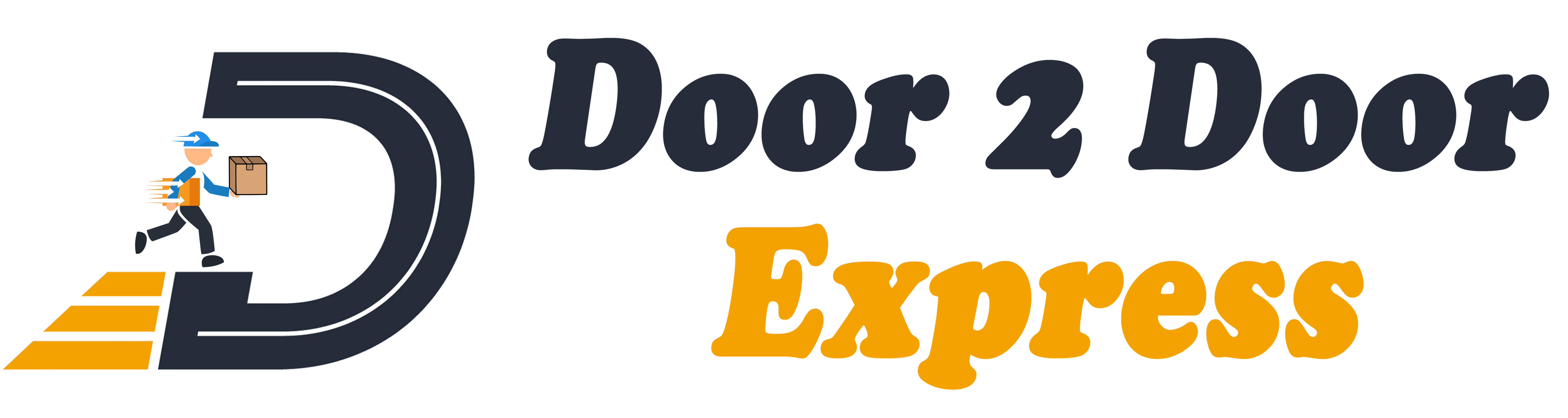Your logo